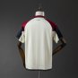 Venezia 25 26 away S-XXL