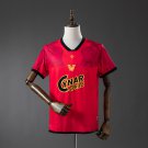 Venezia 25 26 Fourth Away Jersey S-4XL