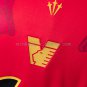 Venezia 25 26 Fourth Away Jersey S-4XL