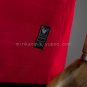 Venezia 25 26 Fourth Away Jersey S-4XL