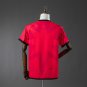 Venezia 25 26 Fourth Away Jersey S-4XL