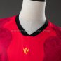 Venezia 25 26 Special Edition Fourth Jersey S-XXL