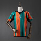 Venezia 25 26 Third Away Jersey S-4XL