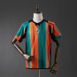 Venezia 25 26 Third Away Jersey S-4XL
