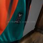 Venezia 25 26 Third Away Jersey S-4XL