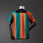 Venezia 25 26 Third Away Jersey S-4XL