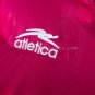 Venezuela 2000 Home Retro Jersey S-XXL