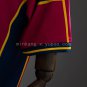 Venezuela 2000 Home Retro Jersey S-XXL
