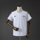 Venezuela 2026 Away Jersey S-XXL