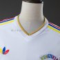 Venezuela 2026 Away Jersey S-XXL
