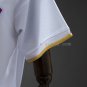 Venezuela 2026 Away Jersey S-XXL