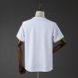 Venezuela 2026 Away Jersey S-XXL