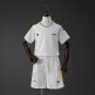Venezuela 2026 Away Kids Kit Jersey Size 16-30