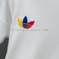 Venezuela 2026 Away Kids Kit Jersey Size 16-30
