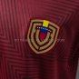 Venezuela 2026 Home Jersey S-4XL