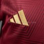 Venezuela 2026 Home Jersey S-4XL