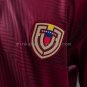 Venezuela 2026 Home Kids Kit Jerseys Size 16-28