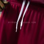Venezuela 2026 Home Kids Kit Jerseys Size 16-28