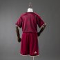 Venezuela 2026 Home Kids Kit Jerseys Size 16-28