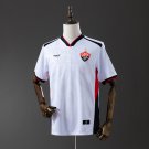 Vit Trade ria 24 25 Away Jersey S-4XL