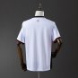 Vit Trade ria 24 25 Away Jersey S-4XL