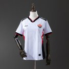 Vit Trade ria 24 25 Away Women's Jersey S-XXL