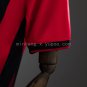Vit Trade ria 24 25 Home Jersey S-4XL