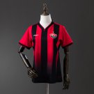 Vit Trade ria 24 25 Home Women's Jersey S-XXL