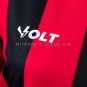 Vit Trade ria 24 25 Home Women's Jersey S-XXL