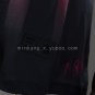 Vit Trade ria 24 25 Home Women's Jersey S-XXL