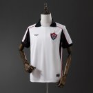 Vit Trade ria 25 26 Goalkeeper Jersey S-4XL