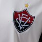 Vit Trade ria 25 26 Goalkeeper Jersey S-4XL