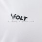 Vit Trade ria 25 26 Goalkeeper Jersey S-4XL