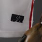 Vit Trade ria 25 26 Goalkeeper Jersey S-4XL