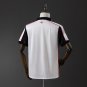 Vit Trade ria 25 26 Goalkeeper Jersey S-4XL