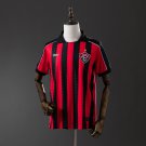 Vit Trade ria 25 26 Home Jersey S-4XL