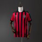 Vit Trade ria 25 26 Home Jersey S-4XL