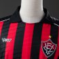 Vit Trade ria 25 26 Home Jersey S-4XL