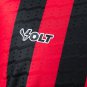 Vit Trade ria 25 26 Home Jersey S-4XL