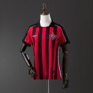 Vit Trade ria 25 26 Home Women Jersey S-XXL