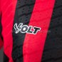 Vit Trade ria 25 26 Home Women Jersey S-XXL