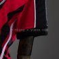 Vit Trade ria 25 26 Home Women Jersey S-XXL
