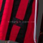 Vit Trade ria 25 26 Home Women Jersey S-XXL