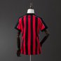 Vit Trade ria 25 26 Home Women Jersey S-XXL