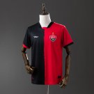 Vit Trade ria 25 26 Red Black Jersey S-4XL