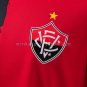Vit Trade ria 25 26 Red Black Jersey S-4XL