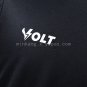 Vit Trade ria 25 26 Red Black Jersey S-4XL