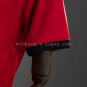 Vit Trade ria 25 26 Red Black Jersey S-4XL