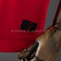 Vit Trade ria 25 26 Red Black Jersey S-4XL