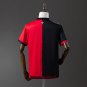 Vit Trade ria 25 26 Red Black Jersey S-4XL